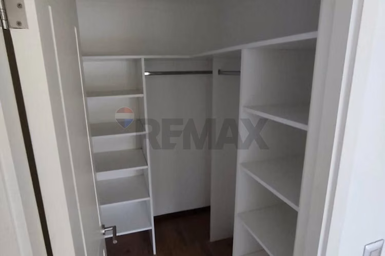 Departamento 1d+1b en venta centro villarrica - Imagen 12