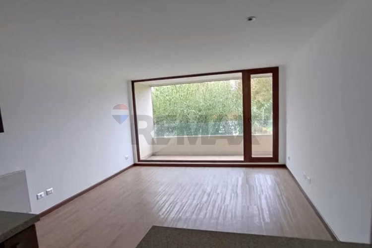 Departamento 1d+1b en venta centro villarrica - Imagen 9