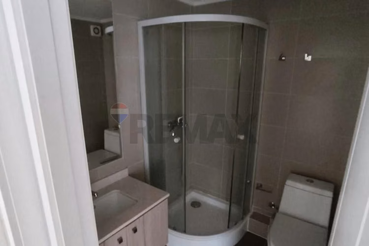 Departamento 1d+1b en venta centro villarrica - Imagen 13