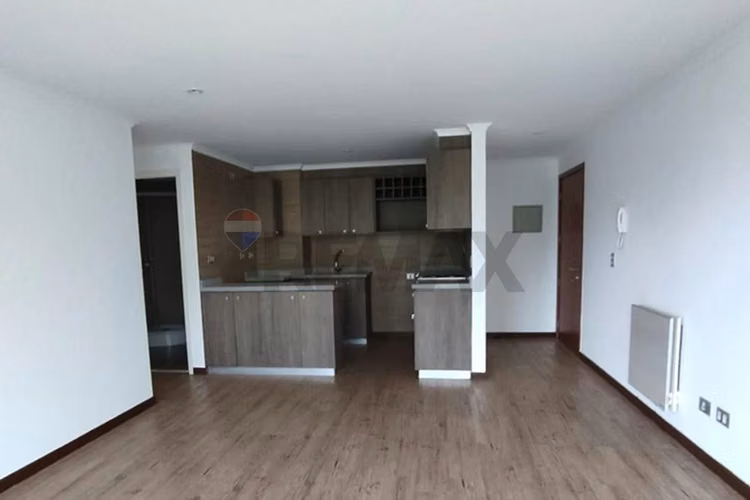 Departamento 1d+1b en venta centro villarrica - Imagen 10