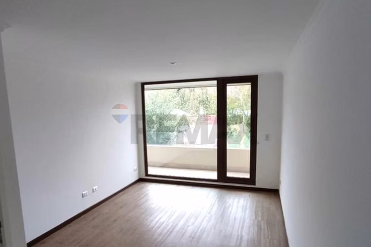 Departamento 1d+1b en venta centro villarrica - Imagen 8