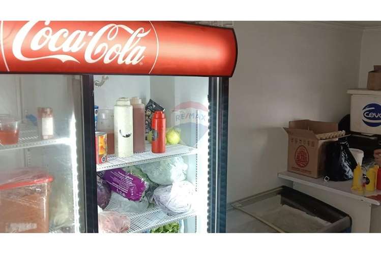 ¡casa comercial en la reina! - Imagen 9