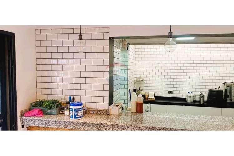 ¡casa comercial en la reina! - Imagen 5
