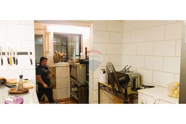 ¡casa comercial en la reina! - Imagen 10