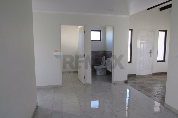 Casa de campo en venta: tranquilidad en curicó - Imagen 15