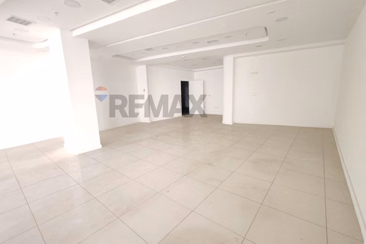 Local comercial–av. apoquindo,las condes