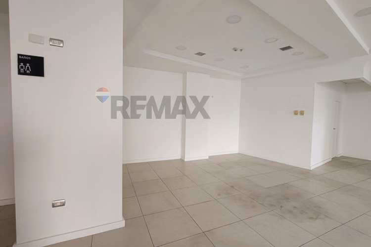 Local comercial–av. apoquindo,las condes