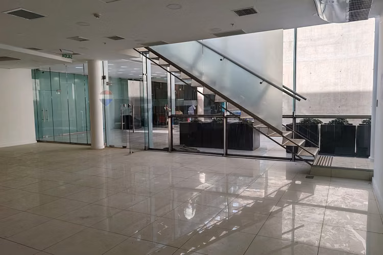 Local comercial–av. apoquindo,las condes