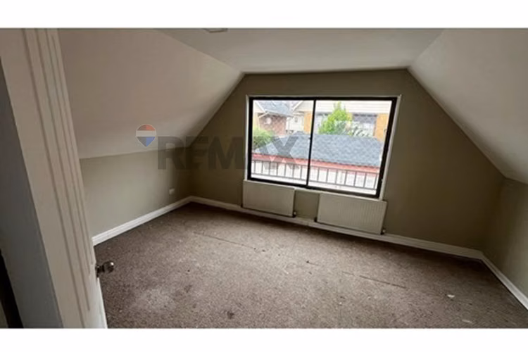Oportunidad 4d 3b, condominio - Imagen 29