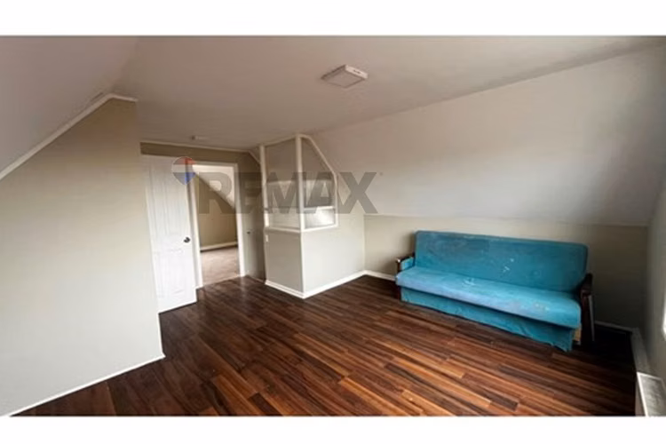 Oportunidad 4d 3b, condominio - Imagen 24