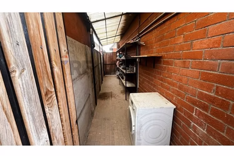 Oportunidad 4d 3b, condominio - Imagen 31