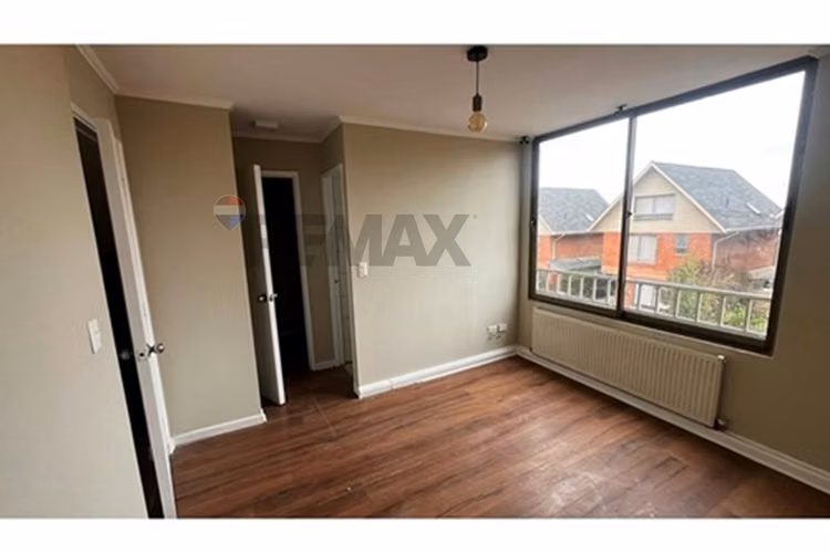 Oportunidad 4d 3b, condominio - Imagen 18