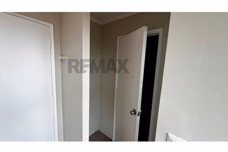 Oportunidad 4d 3b, condominio - Imagen 22