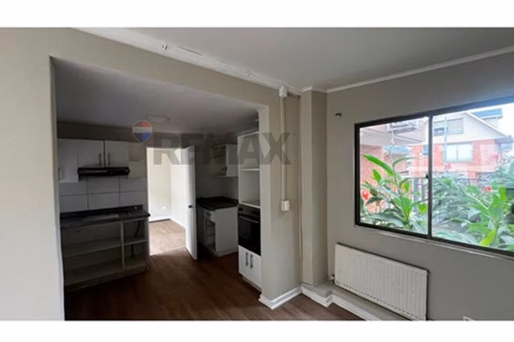 Oportunidad 4d 3b, condominio - Imagen 11