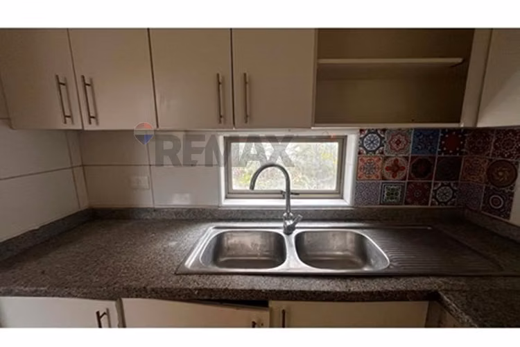 Oportunidad 4d 3b, condominio - Imagen 12
