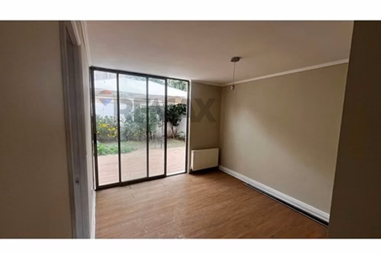 Oportunidad 4d 3b, condominio - Imagen 7