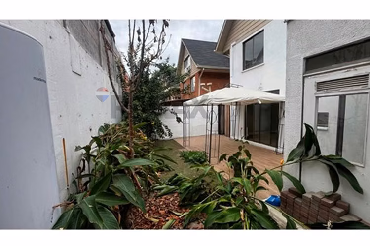 Oportunidad 4d 3b, condominio - Imagen 30