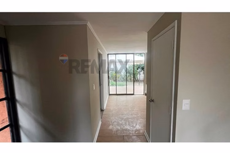 Oportunidad 4d 3b, condominio - Imagen 9