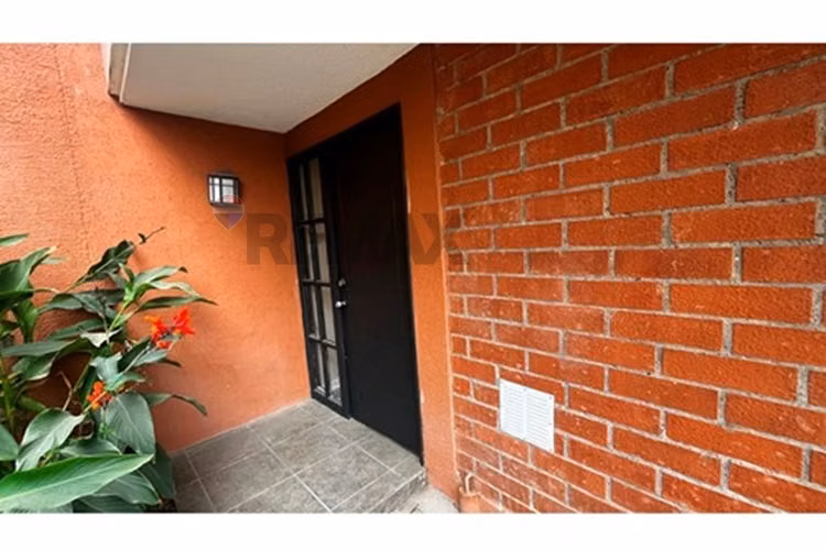 Oportunidad 4d 3b, condominio - Imagen 2