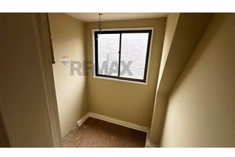 Oportunidad 4d 3b, condominio - Imagen 28