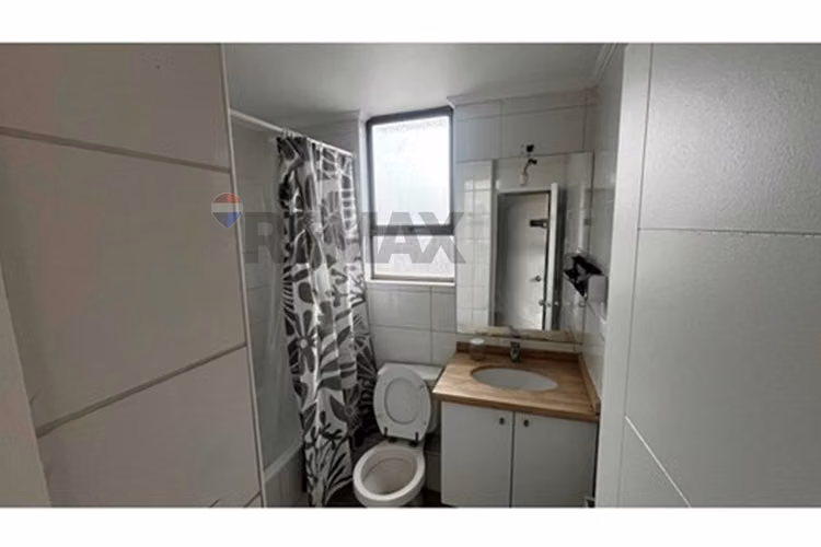 Oportunidad 4d 3b, condominio - Imagen 19