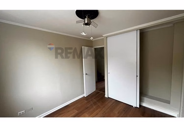 Oportunidad 4d 3b, condominio - Imagen 23