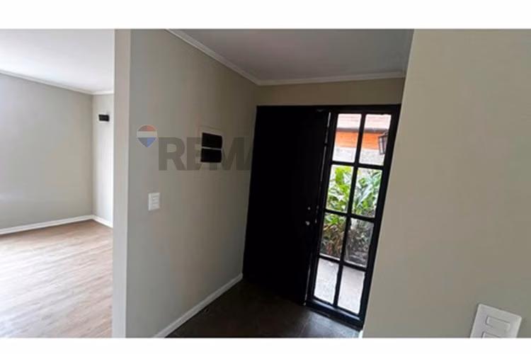Oportunidad 4d 3b, condominio - Imagen 5