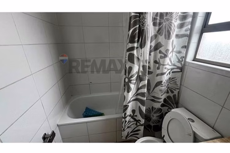 Oportunidad 4d 3b, condominio - Imagen 25