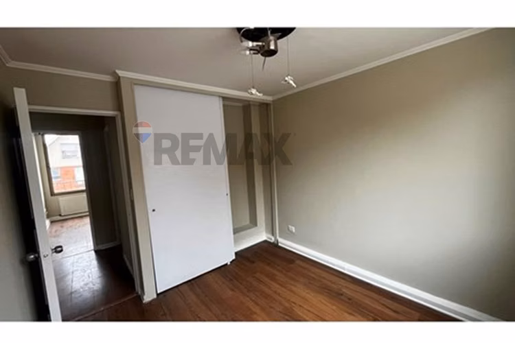 Oportunidad 4d 3b, condominio - Imagen 21