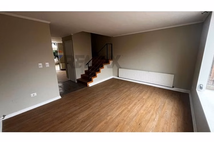 Oportunidad 4d 3b, condominio - Imagen 4