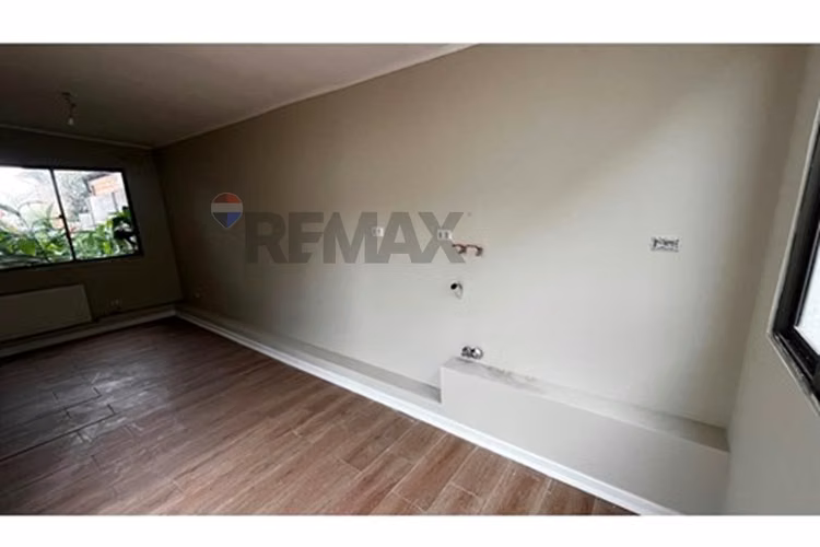 Oportunidad 4d 3b, condominio - Imagen 13