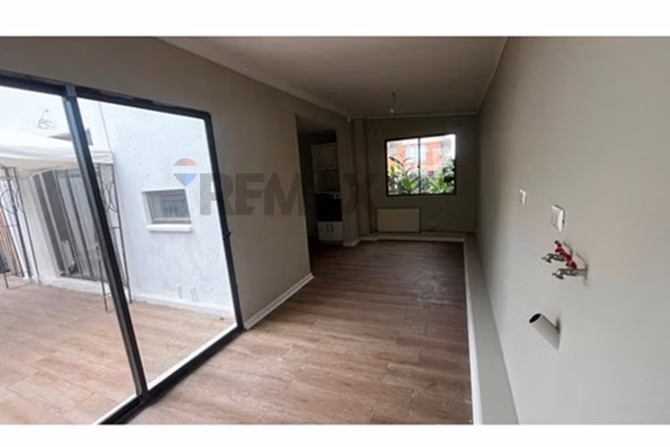 Oportunidad 4d 3b, condominio - Imagen 14