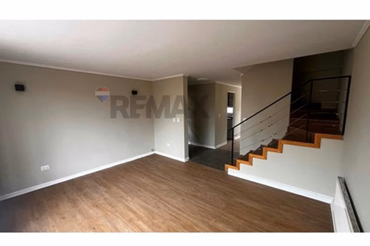 Oportunidad 4d 3b, condominio - Imagen 3
