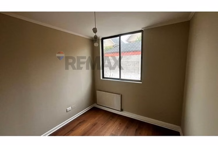 Oportunidad 4d 3b, condominio - Imagen 20