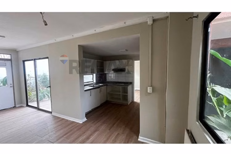 Oportunidad 4d 3b, condominio - Imagen 6