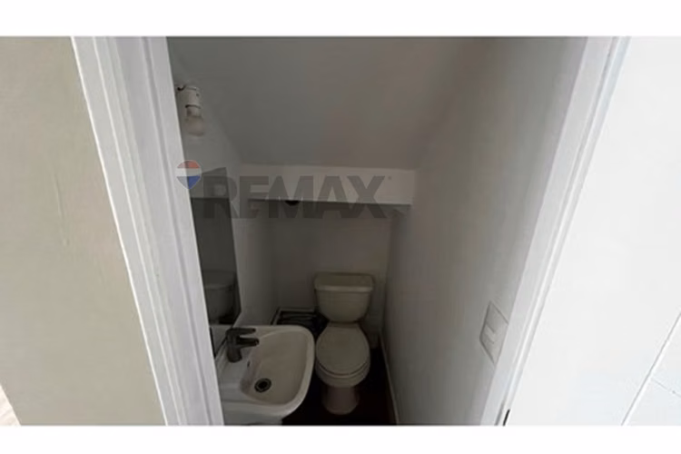 Oportunidad 4d 3b, condominio - Imagen 15
