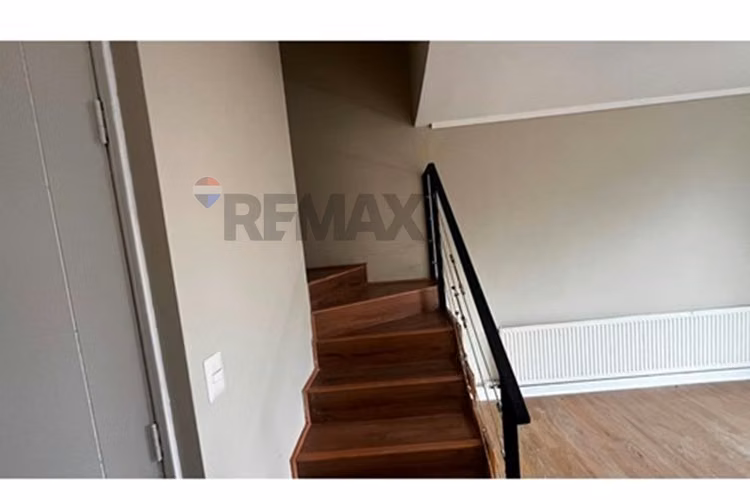 Oportunidad 4d 3b, condominio - Imagen 16