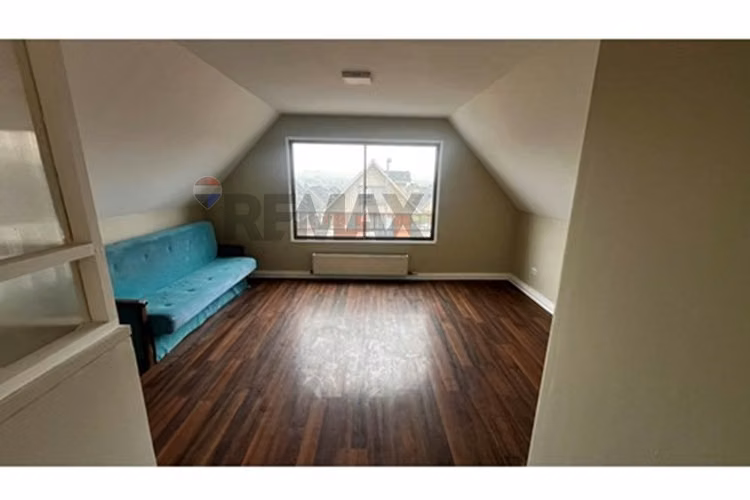 Oportunidad 4d 3b, condominio - Imagen 27
