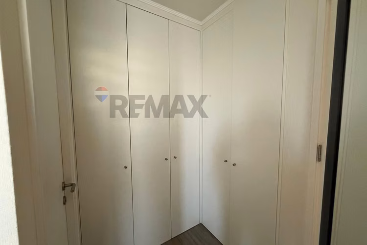 Impecable departamento en condominio - la reina - Imagen 17