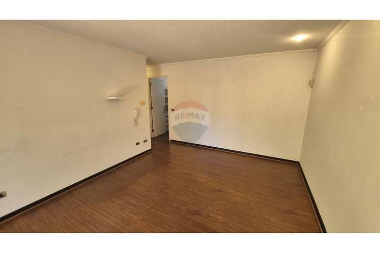 Gran oportunidad: depto 4d/3b/ gran jardín privado - Imagen 23