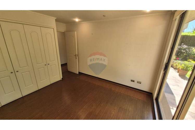 Gran oportunidad: depto 4d/3b/ gran jardín privado - Imagen 19