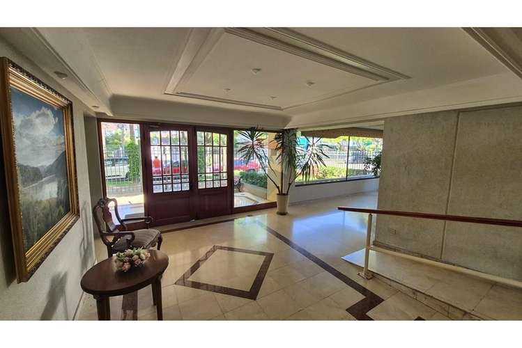 Gran oportunidad: depto 4d/3b/ gran jardín privado - Imagen 28