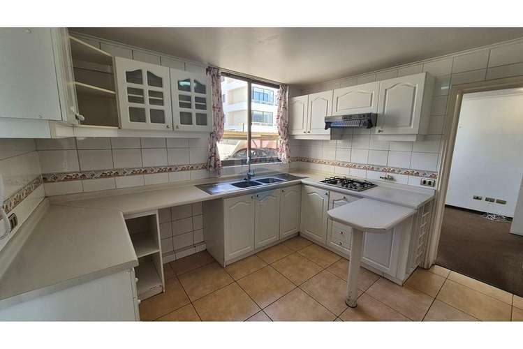 Gran oportunidad: depto 4d/3b/ gran jardín privado - Imagen 6