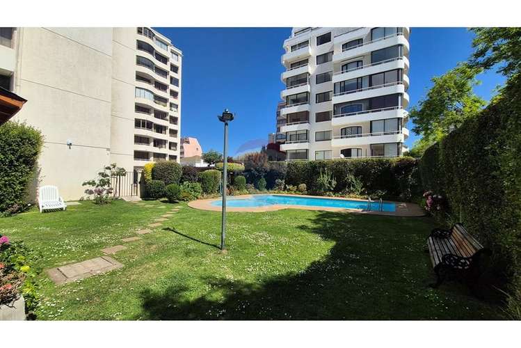 Gran oportunidad: depto 4d/3b/ gran jardín privado - Imagen 26