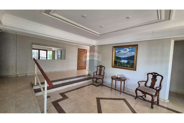 Gran oportunidad: depto 4d/3b/ gran jardín privado - Imagen 29