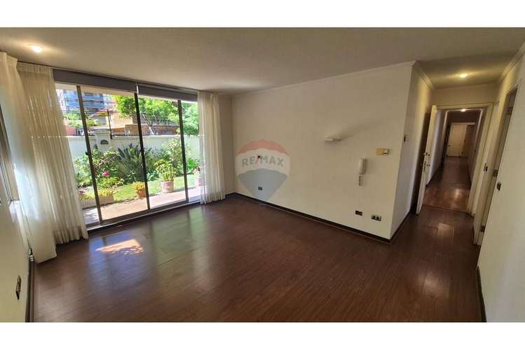 Gran oportunidad: depto 4d/3b/ gran jardín privado - Imagen 22