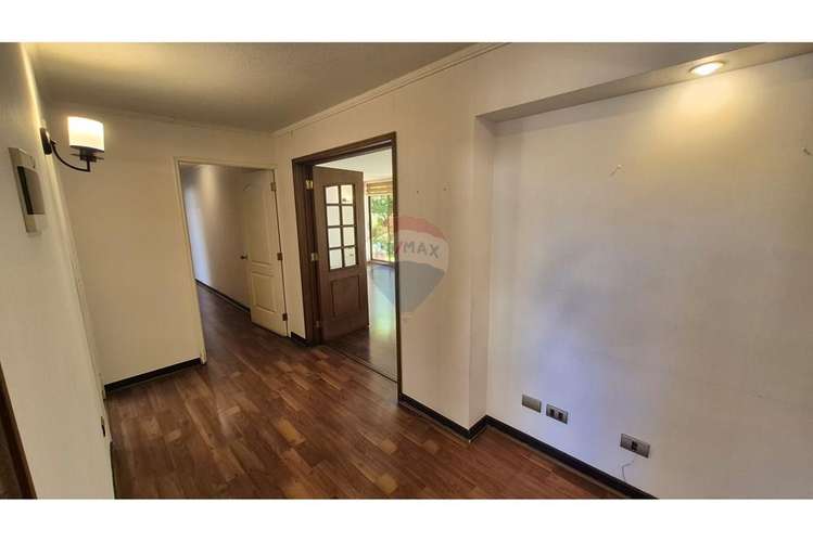 Gran oportunidad: depto 4d/3b/ gran jardín privado - Imagen 5