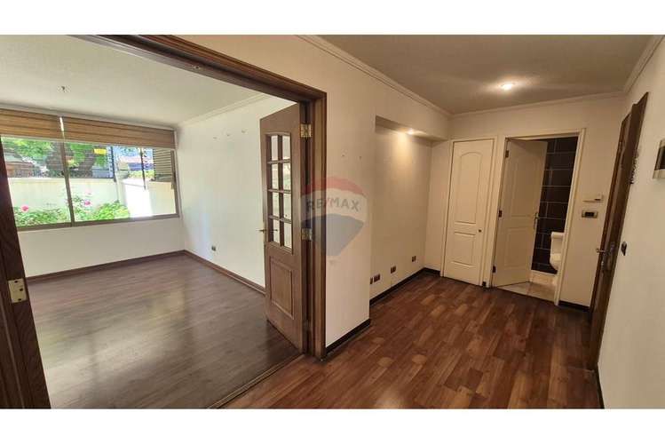 Gran oportunidad: depto 4d/3b/ gran jardín privado - Imagen 11