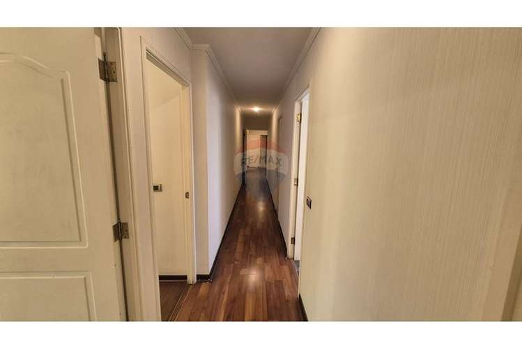 Gran oportunidad: depto 4d/3b/ gran jardín privado - Imagen 21