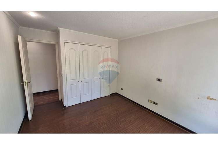 Gran oportunidad: depto 4d/3b/ gran jardín privado - Imagen 20